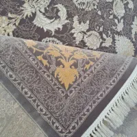 فرش افشان‌دیزان۱۲۰۰( سرای‌ فرش‌ محمدی )