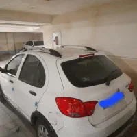 کوییک  مدل ۱۴۰۱