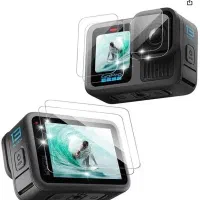 دوربین گوپرو 13|دوربین عکاسی و فیلم‌برداری|تهران, سازمان برنامه جنوبی|دیوار