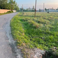 3600زمین-داخل-طرح-روستا