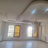 رهن آپارتمان ۱۴۵ متری ۳ خوابه در جهان‌شهر|اجارهٔ آپارتمان|کرج, جهان‌شهر|دیوار