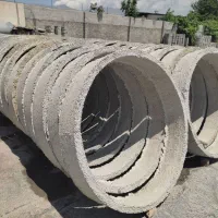 کول، بلوک و مصالح ساختمانی