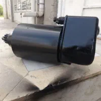استارت لیلاند