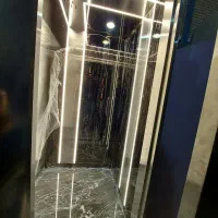 اجرای انواع آسانسور نقد اقساط بدون کارمزد|خدمات پیشه و مهارت|اصفهان, کوجان|دیوار