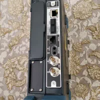 دستگاه تست شبکه و فیبر نوری EXFO FTB-880V2|مودم و تجهیزات شبکه|تهران, امیریه|دیوار