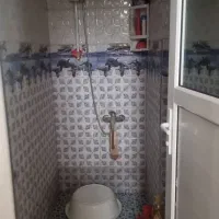 منزل مسکونی اپارتمانی ۱۷ شهریور کمربندی کارگر|اجارهٔ آپارتمان|سنندج, |دیوار