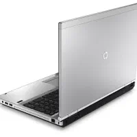 لپ تاپ استوک HP EliteBook 8470p