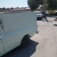 صافکاری نقاشی