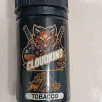 جویس خوش طعم|زیورآلات و اکسسوری|خرمشهر, |دیوار