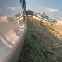 پراید ۸۹ بدون رنگ|خودرو سواری و وانت|تبریز, |دیوار