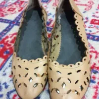 کفش زنانه