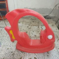 ماهی تعادلی