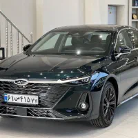 فروش ویژه سازمانها و مشاغل آزاد با40درصدپیش/|خودرو سواری و وانت|اهواز, پادادشهر|دیوار