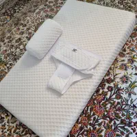 تشک مخصوص رفلاکس نوزاد فوری فروشی