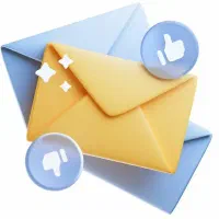 سامانه پیامکی هلوپنل (تبلیغات هدفمند)