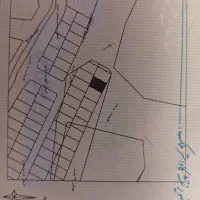 زمین در سرابله