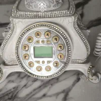 تلفن مدرن|تلفن رومیزی|تهران, مینابی|دیوار