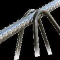 فروش تیرچه صنعتی مستقیم ازکارخانه با ارسال رایگان