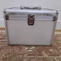 باکس(کیف) لوازم آرایش