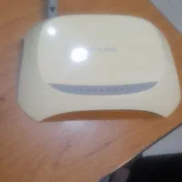 مودم وای فا