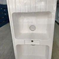 سینک گرانیتی ترکیه ای درجه یک