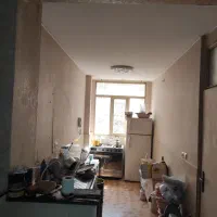 آپارتمان ۴ طبقه تک واحدی ۲۰۰ متر/ کوچه های اصلی|فروش آپارتمان|قرچک, مهدیه|دیوار