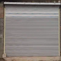 اجاره فوری انبار ۲۰متری قیمت و جای مناسب