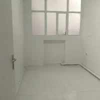 آپارتمان ۵۵ متری نازی آباد|اجارهٔ آپارتمان|تهران, نازی‌آباد|دیوار