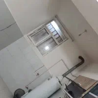 ویلایی اجاره پشت بیمه / یاقوت ۲|اجارهٔ خانه و ویلا|ساوه, |دیوار