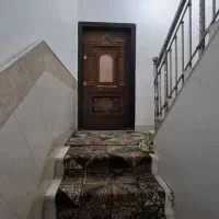 خانه ویلایی ۳۰۰ متر ساخت درسه طبقه فول امکانات|فروش خانه و ویلا|قم, شهرک فاطمیه|دیوار