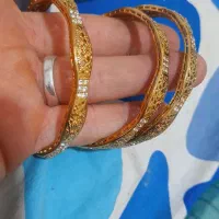 اانگو خارجی|جواهرات|ماهدشت, |دیوار