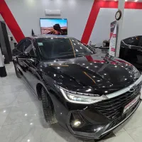 اریزو z8 1404
