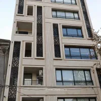آپارتمان-دو-خواب-تک-واحدی-خوش-نقشه-ایثارگران
