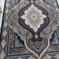 دوتخته فرش ۱۲متری سالم وتمیز