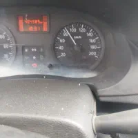 یک خط موبایل09124159485