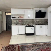 رهن اجاره مسکن مهر ۶۰ هکتاری|اجارهٔ آپارتمان|امیدیه, |دیوار