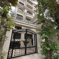 درب اتومات|مصالح و تجهیزات ساختمان|مشهد, آبکوه|دیوار