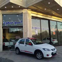 کوییک به انتخاب شما نقدواقساط اتوگالری مسعود|خودرو سواری و وانت|قم, سراجه|دیوار