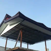 خدمات سبک سازی وشیروانی|خدمات پیشه و مهارت|کرمانشاه, |دیوار