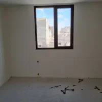 برج ارمغان ۱۲۷متری روبه دریاچه و پارک چهل بازه|فروش آپارتمان|مشهد, ارمغان|دیوار