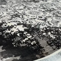 یه فرش شیک برای خونه‌ی شیک شما|فرش|گرگان, |دیوار