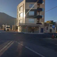 اجاره مغازه ۳۰ متری در شهرک مخابرات