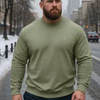 دورس بیسیک سه نخ داخل کرک دار سایز بزرگ|لباس|تهران, خزانه|دیوار