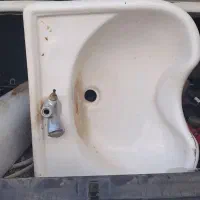 سر شور آرایشگری