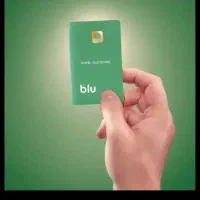 با ثبت نام در بلو بانک 150 هزار هدیه میده