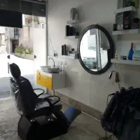 وسایل ارایشگاه|آرایشگاه و سالن‌های زیبایی|نورآباد, |دیوار