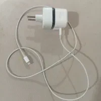 شارژر آیفون