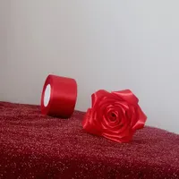 دسته گل ربانی
