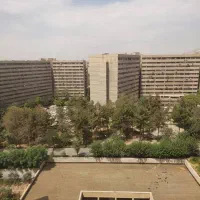 دوخوابه-دوبلکس-137-متری