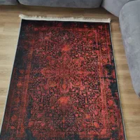 فروش عمده فرشینه و پادری چاپی تولید مستقیم|فرش|تهران, دزاشیب|دیوار